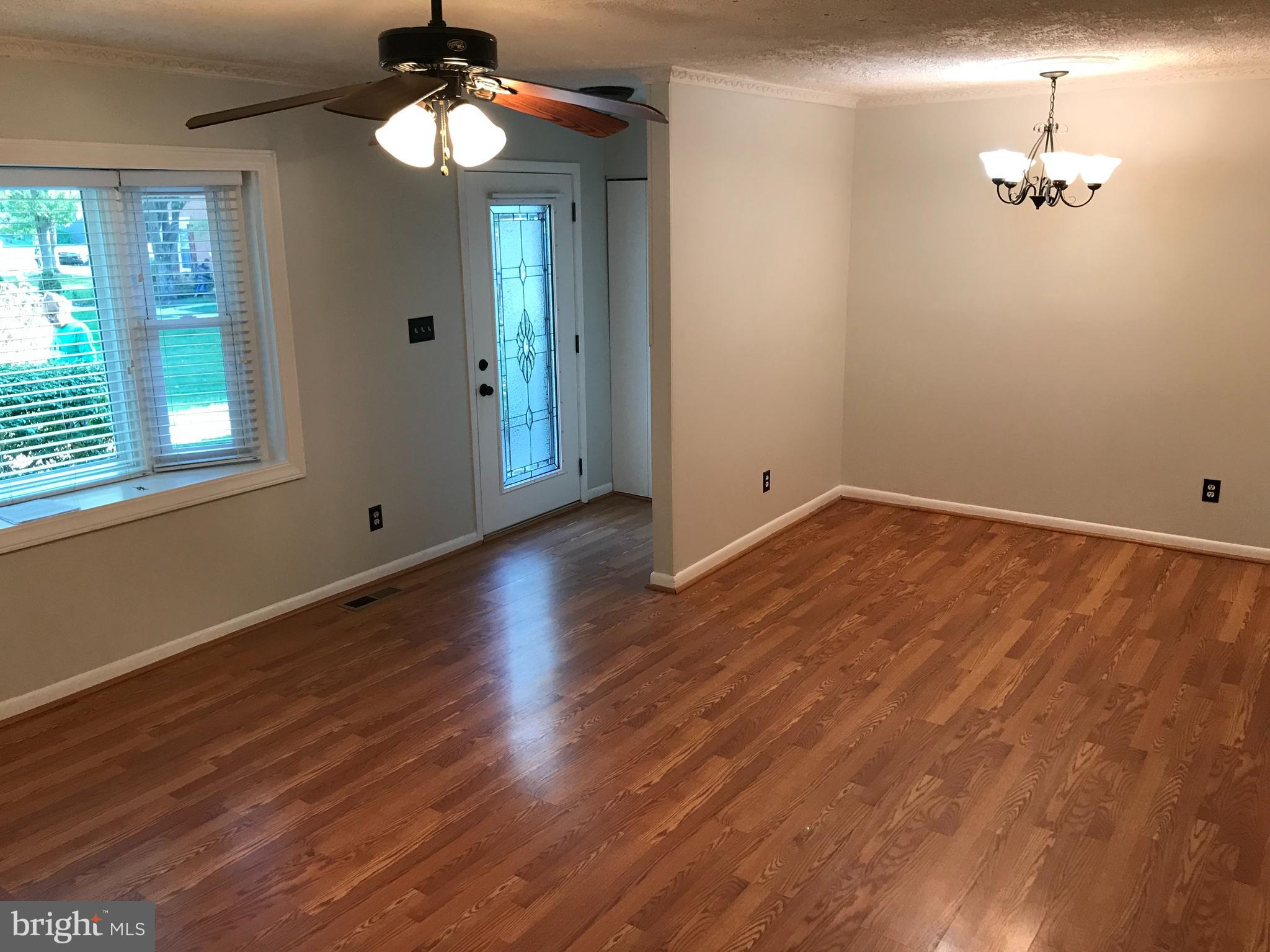 9120 Tumbleweed Run, Unit C Laurel, MD 20723 - Photo 18 of 31