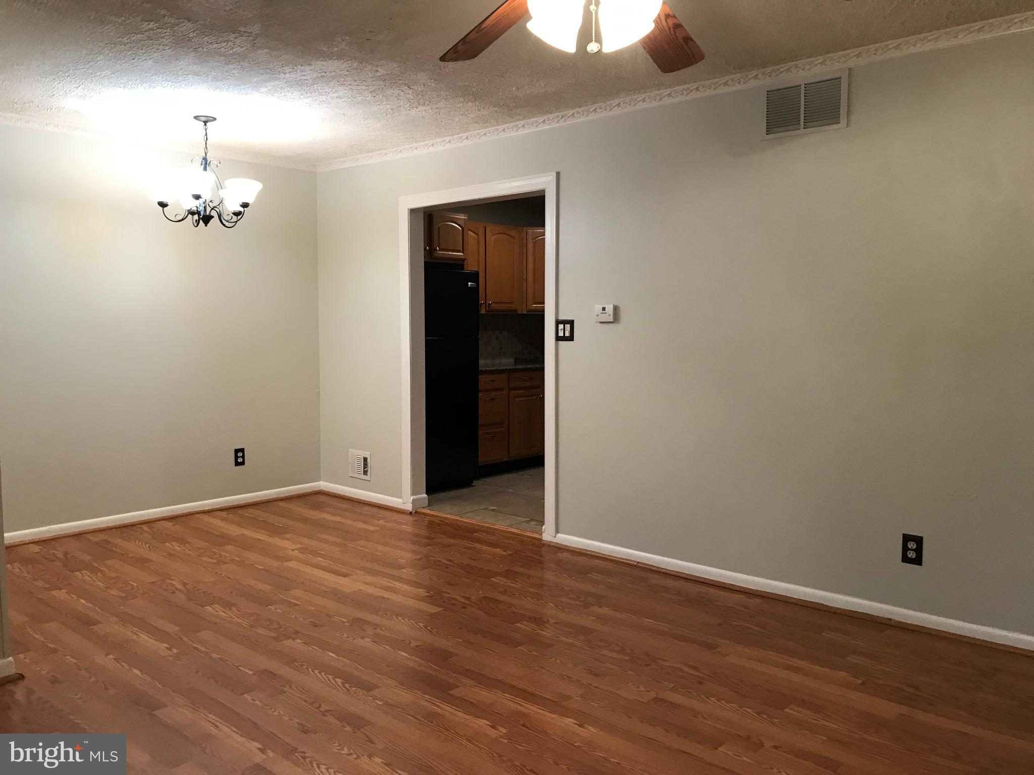 9120 Tumbleweed Run, Unit C Laurel, MD 20723 - Photo 19 of 31