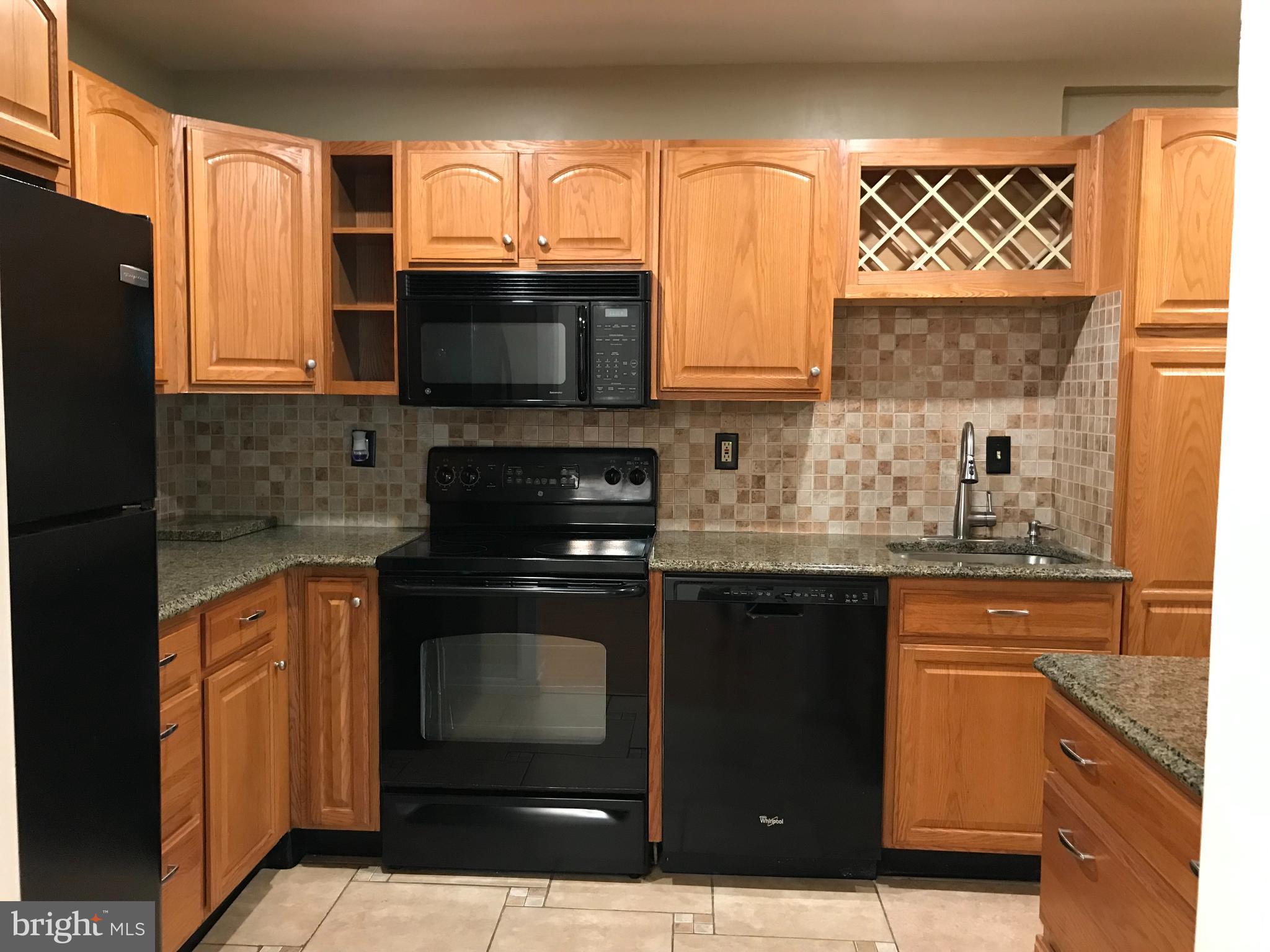 9120 Tumbleweed Run, Unit C Laurel, MD 20723 - Photo 20 of 31