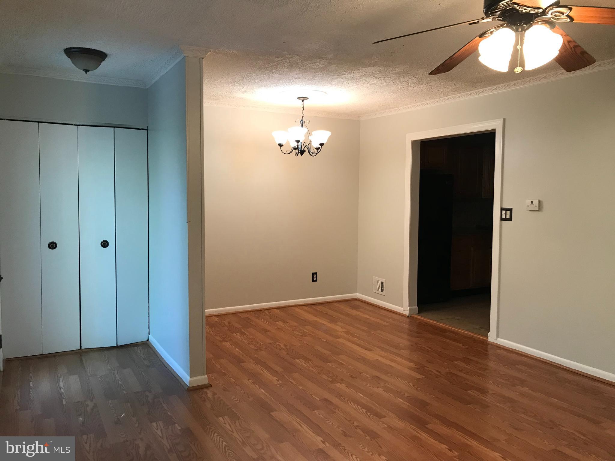 9120 Tumbleweed Run, Unit C Laurel, MD 20723 - Photo 3 of 31