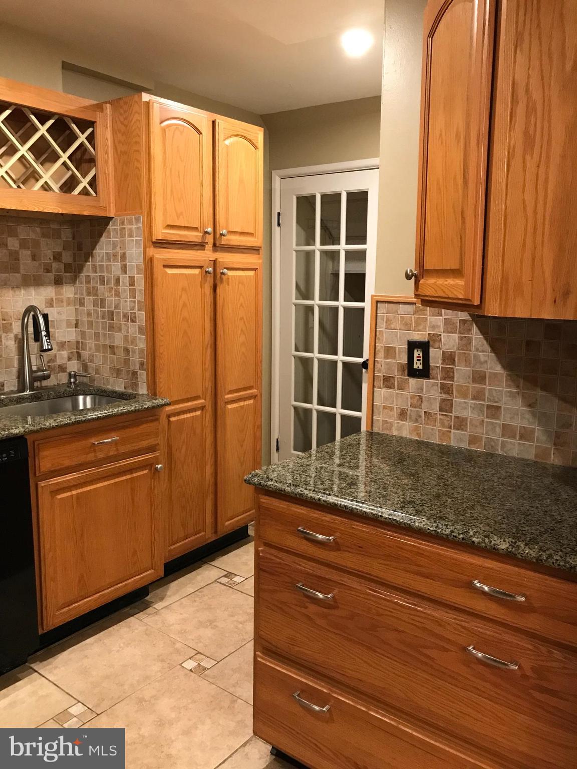 9120 Tumbleweed Run, Unit C Laurel, MD 20723 - Photo 21 of 31