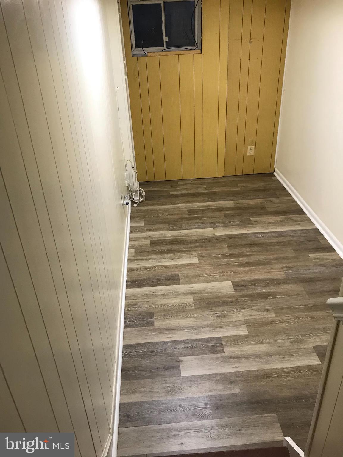 9120 Tumbleweed Run, Unit C Laurel, MD 20723 - Photo 23 of 31