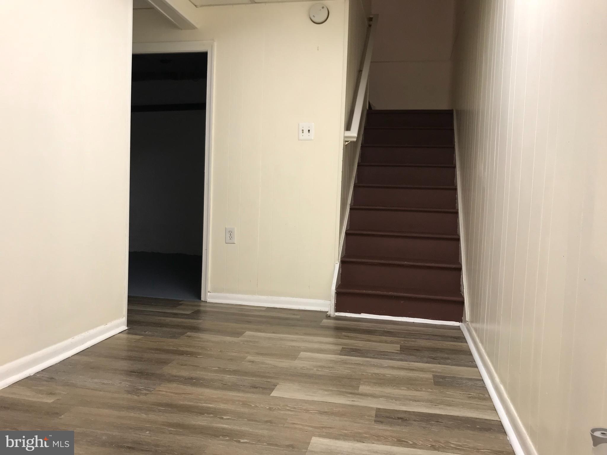 9120 Tumbleweed Run, Unit C Laurel, MD 20723 - Photo 24 of 31