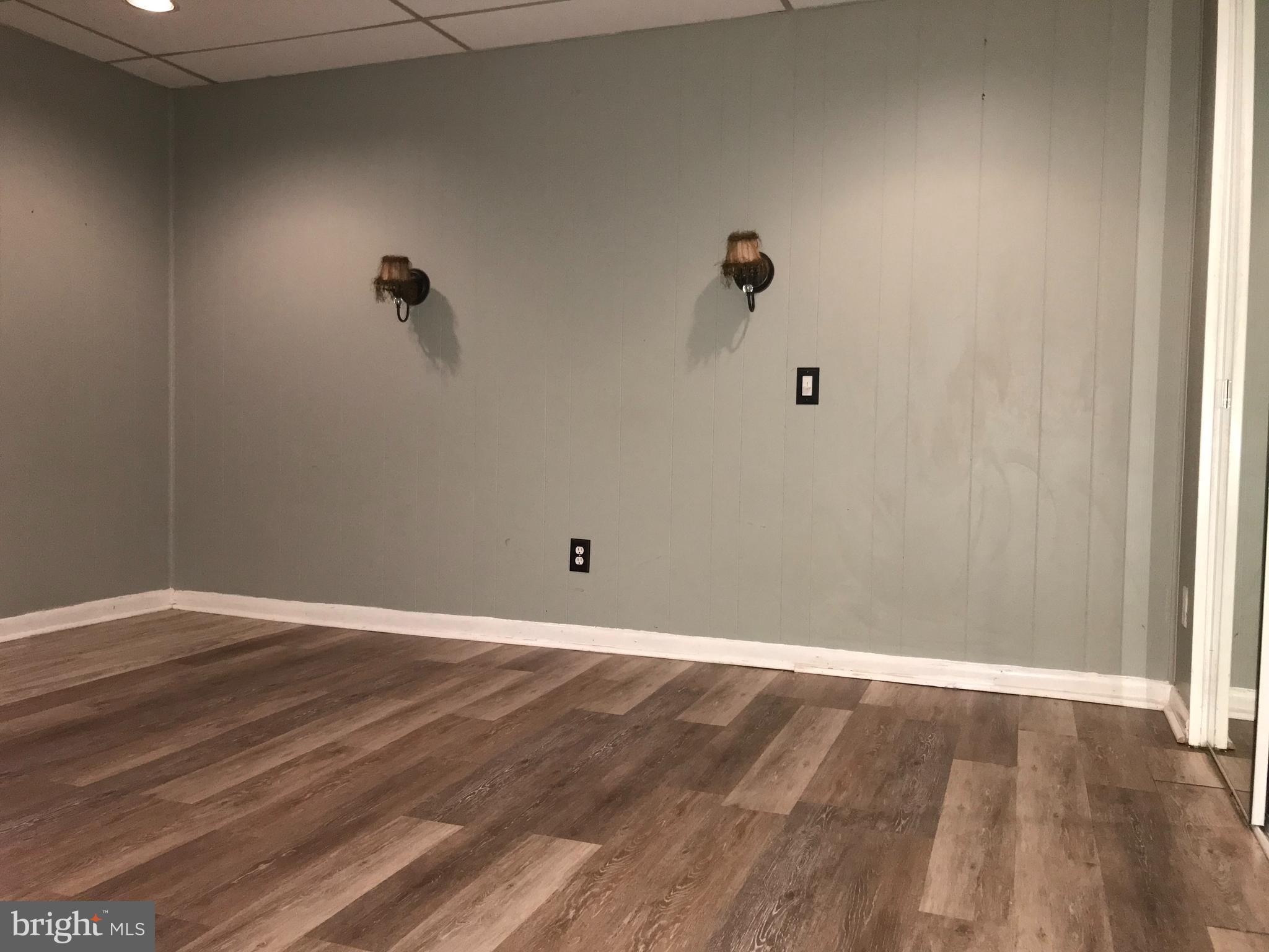 9120 Tumbleweed Run, Unit C Laurel, MD 20723 - Photo 25 of 31