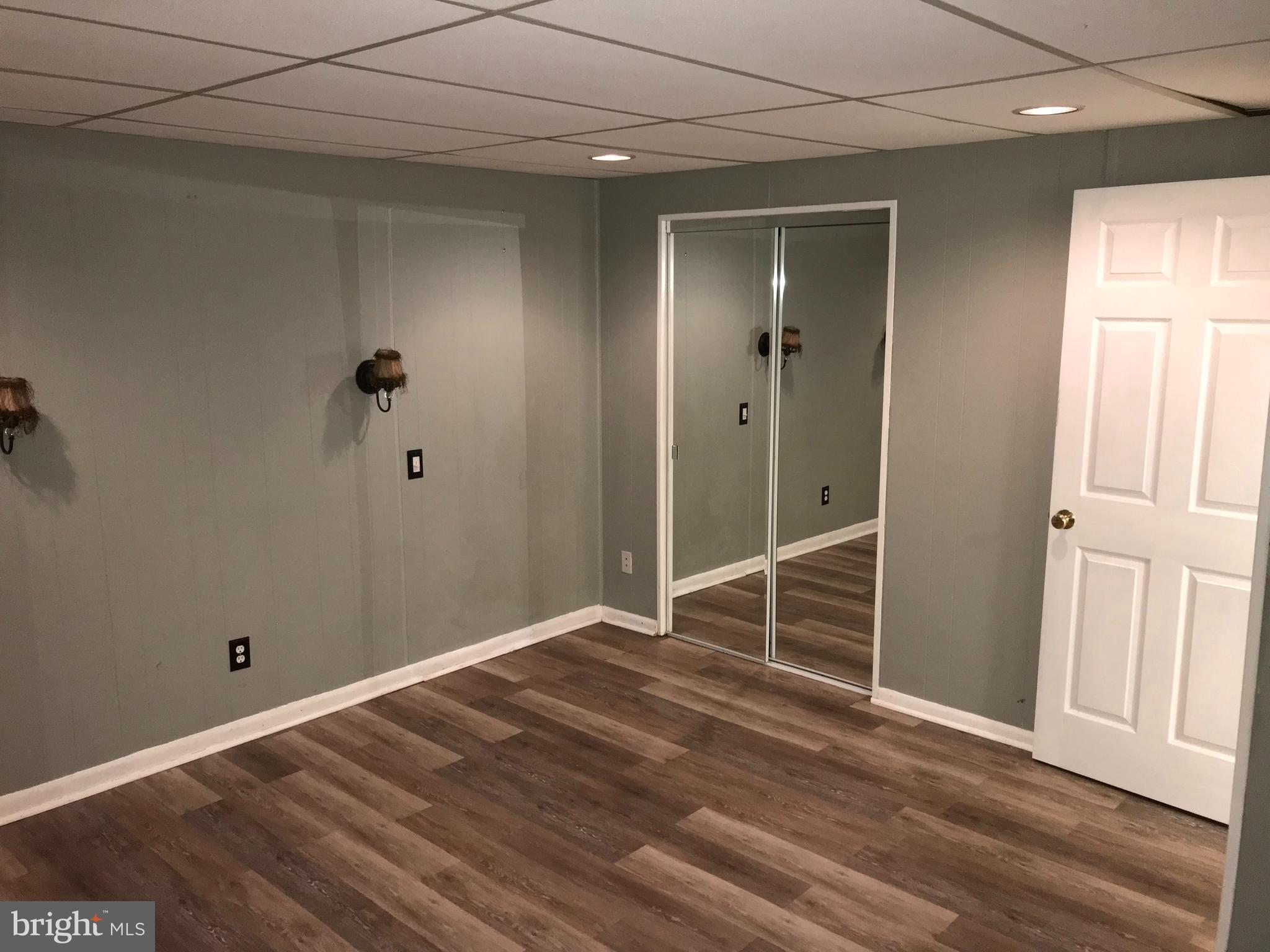 9120 Tumbleweed Run, Unit C Laurel, MD 20723 - Photo 26 of 31