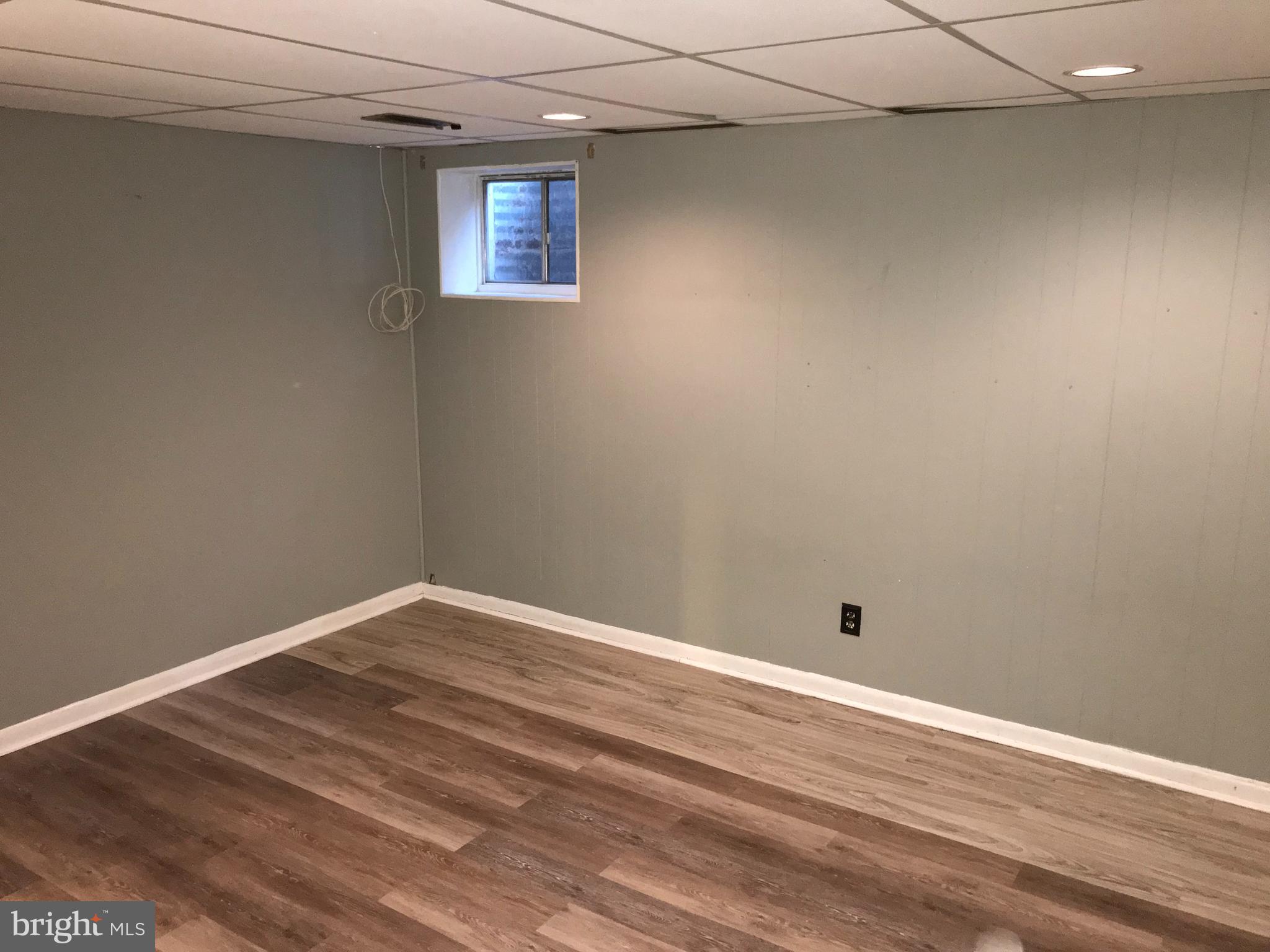 9120 Tumbleweed Run, Unit C Laurel, MD 20723 - Photo 27 of 31