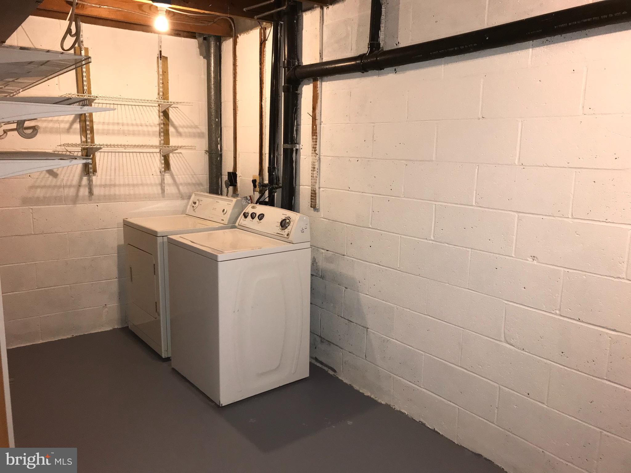 9120 Tumbleweed Run, Unit C Laurel, MD 20723 - Photo 28 of 31