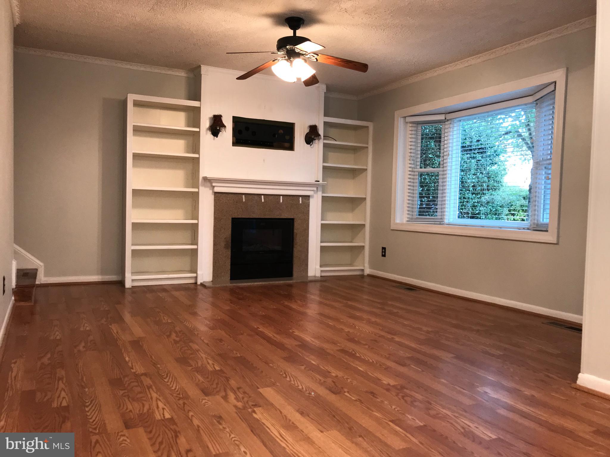 9120 Tumbleweed Run, Unit C Laurel, MD 20723 - Photo 4 of 31