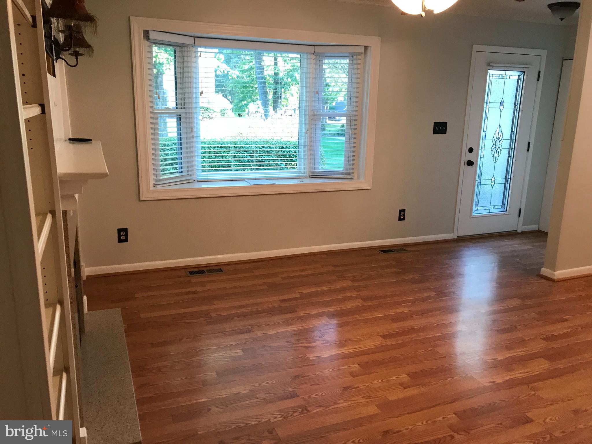 9120 Tumbleweed Run, Unit C Laurel, MD 20723 - Photo 5 of 31