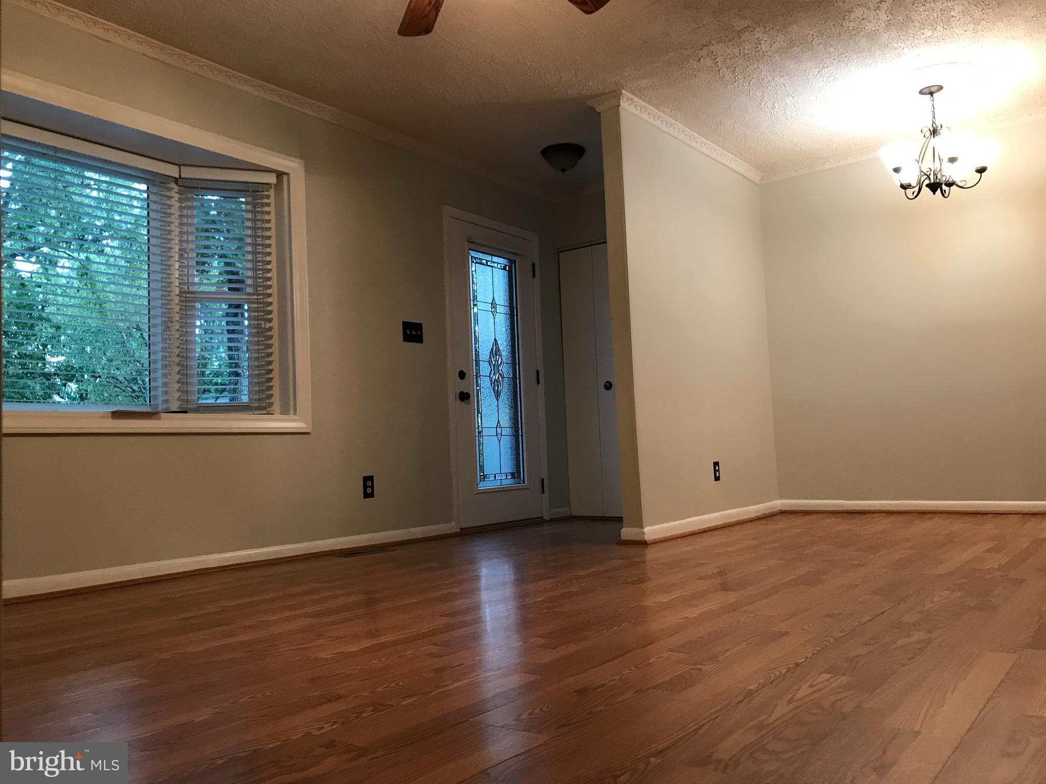 9120 Tumbleweed Run, Unit C Laurel, MD 20723 - Photo 6 of 31