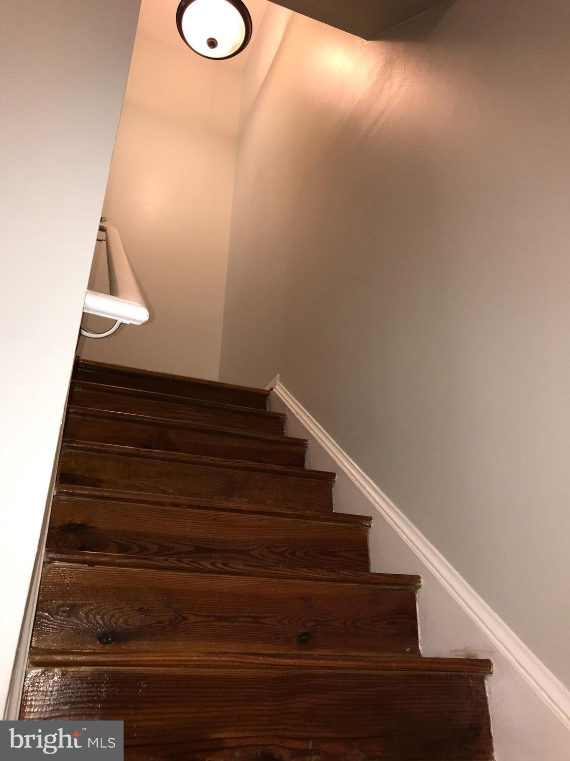 9120 Tumbleweed Run, Unit C Laurel, MD 20723 - Photo 7 of 31