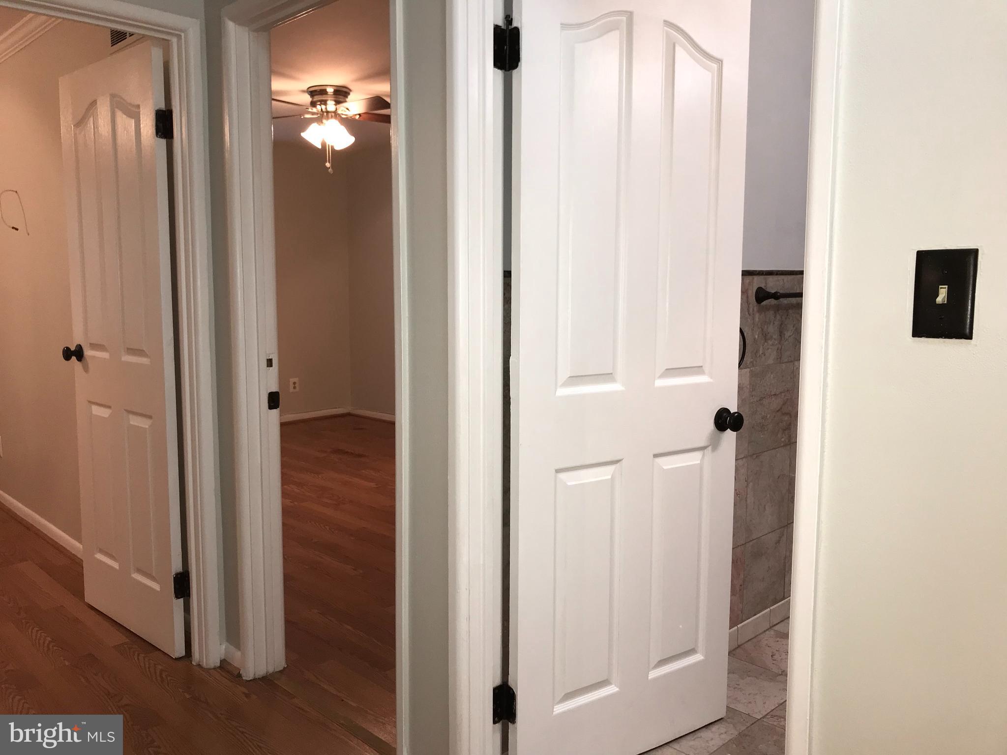 9120 Tumbleweed Run, Unit C Laurel, MD 20723 - Photo 8 of 31