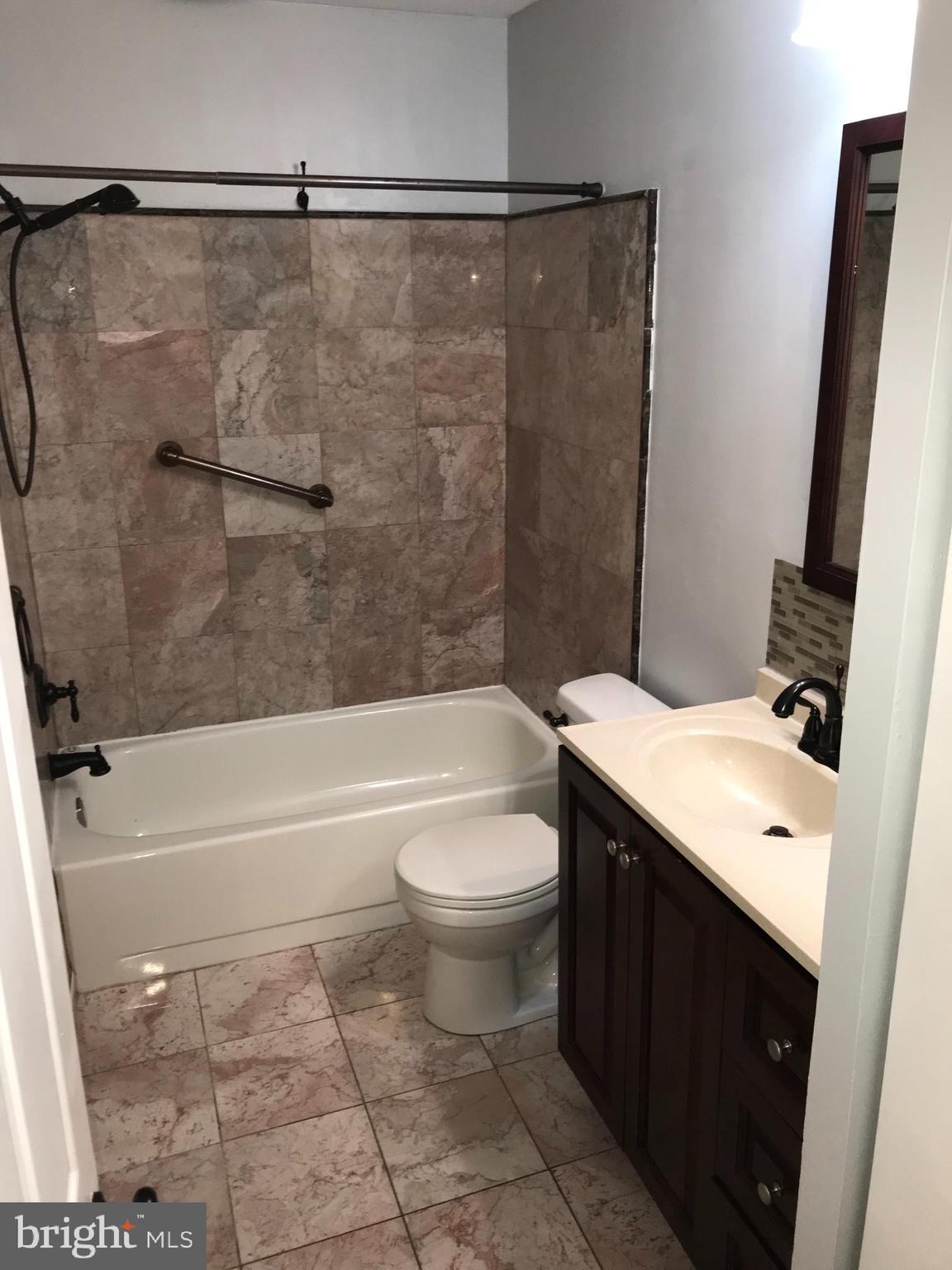 9120 Tumbleweed Run, Unit C Laurel, MD 20723 - Photo 9 of 31