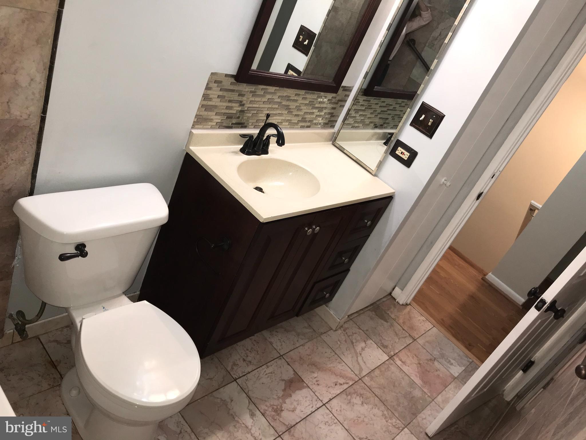 9120 Tumbleweed Run, Unit C Laurel, MD 20723 - Photo 10 of 31