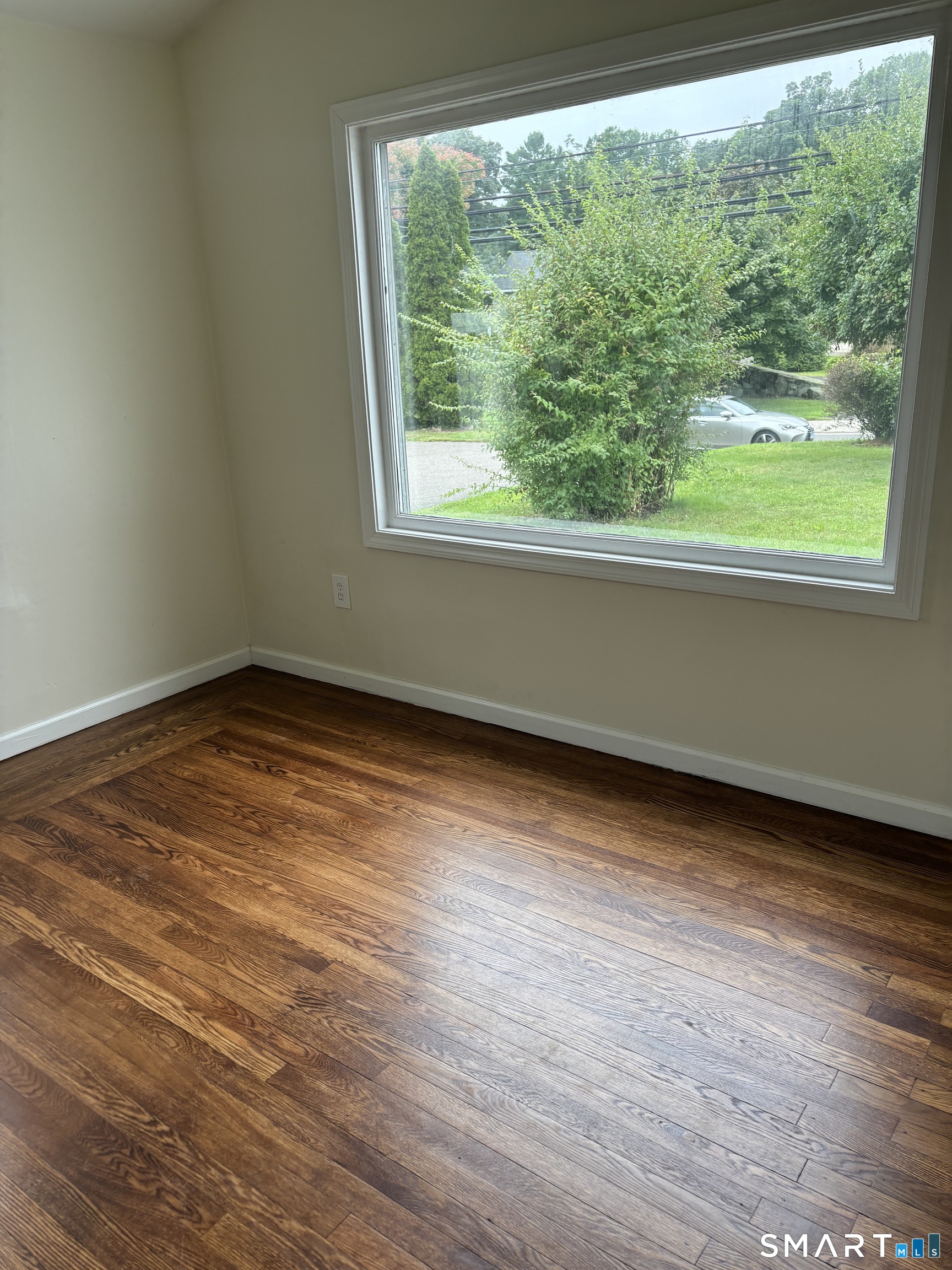 170 Short Beach Road Branford, CT 06405 - Photo 10 of 18 Gallery Image 10