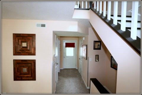7312 Ridge Edge Court, Unit B Florence, KY 41042 - Photo 5 of 30