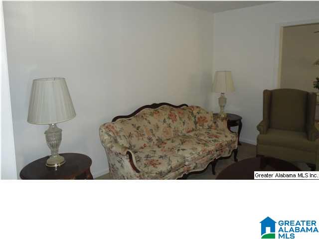 7313 Earlwood Road Fairfield, AL 35064 - Photo 8 of 14