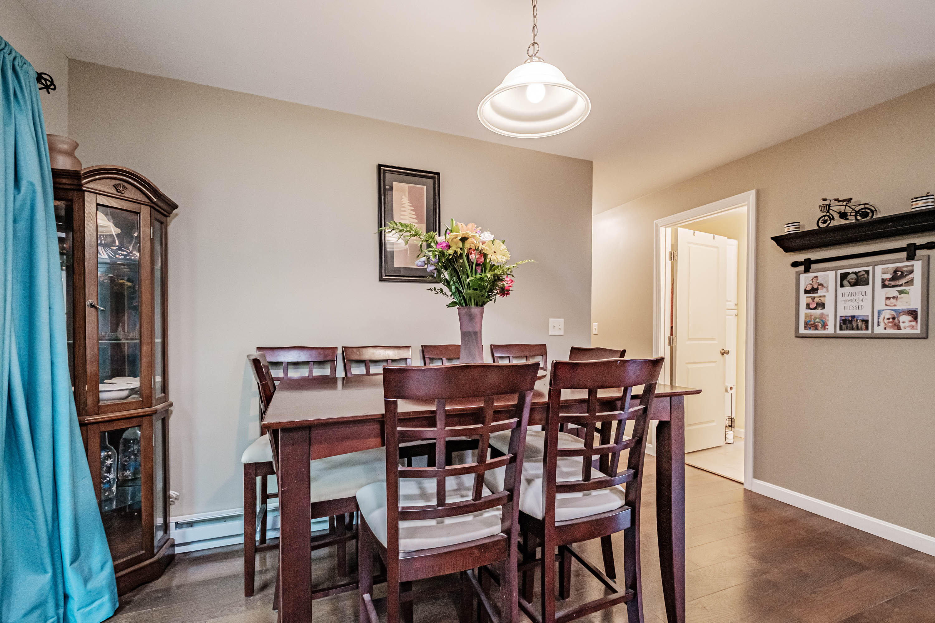 163 Beech Plains Road Buxton, ME 04093 - Photo 27 of 53 20220627gp-61022