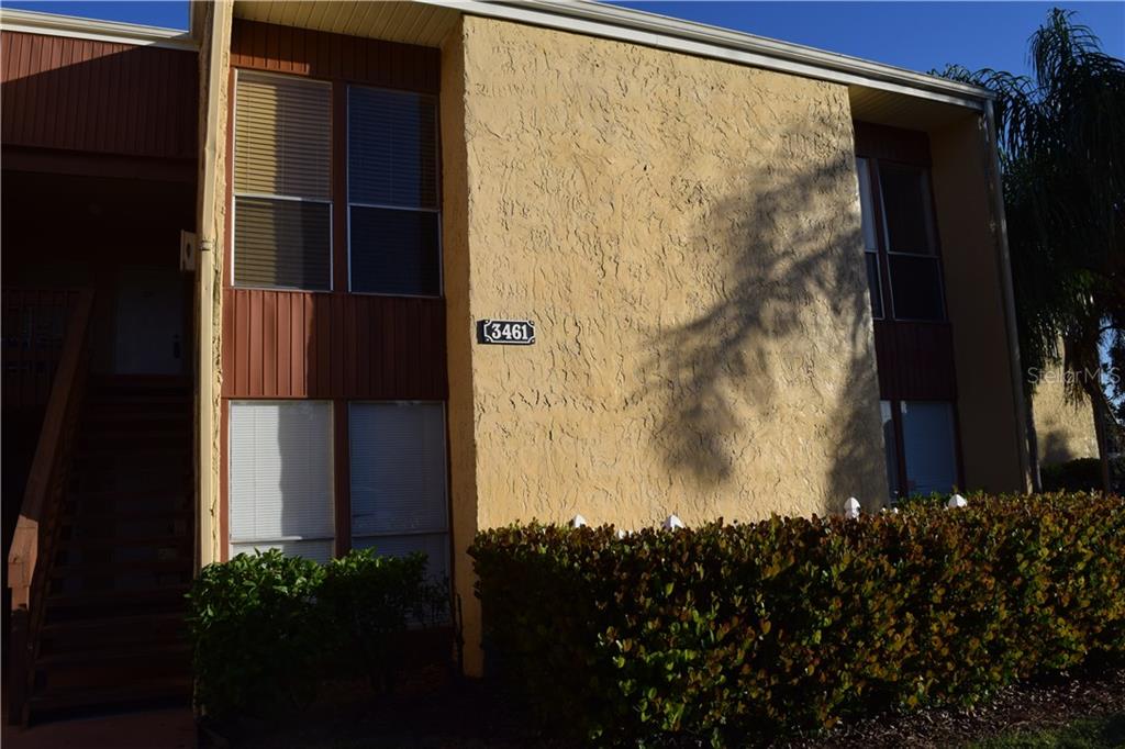 3461 Clark Road, Unit 260 Sarasota, FL 34231 - Photo 1 of 1 Gallery Image 1
