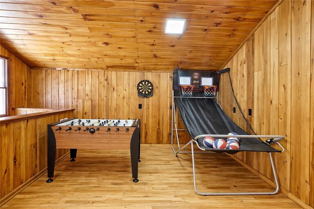 172 Sweetwater Road Cherry Log, GA 30522 - Photo 15 of 26 Gallery Image 15