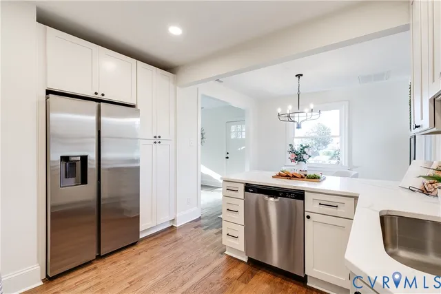 $289,900 | 2207 Rawlings Street, Henrico, VA 23231