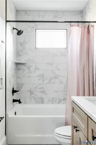 $289,900 | 2207 Rawlings Street, Henrico, VA 23231