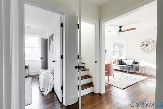 $289,900 | 2207 Rawlings Street, Henrico, VA 23231