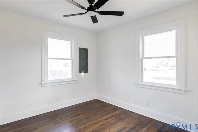 $289,900 | 2207 Rawlings Street, Henrico, VA 23231