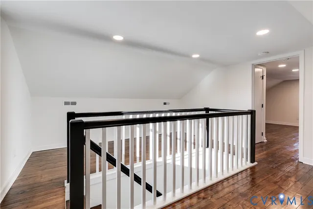 $289,900 | 2207 Rawlings Street, Henrico, VA 23231