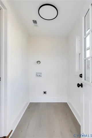 $289,900 | 2207 Rawlings Street, Henrico, VA 23231