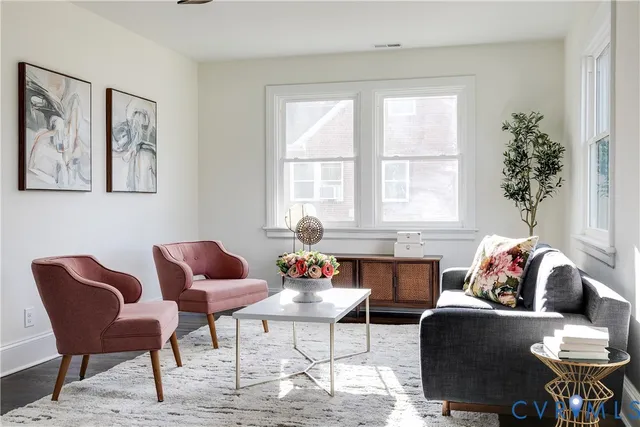 $289,900 | 2207 Rawlings Street, Henrico, VA 23231