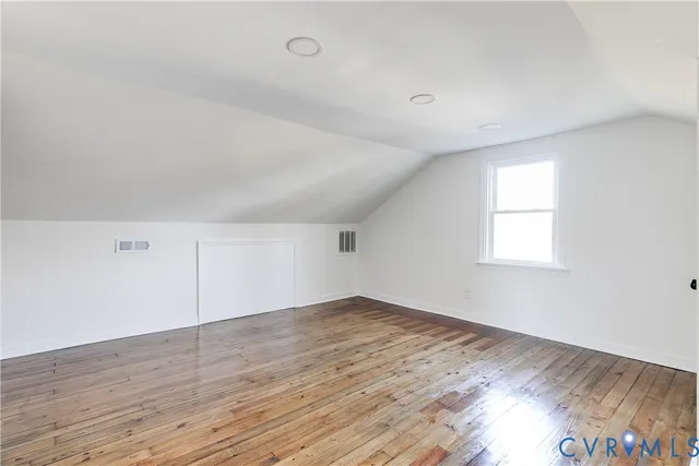 $289,900 | 2207 Rawlings Street, Henrico, VA 23231