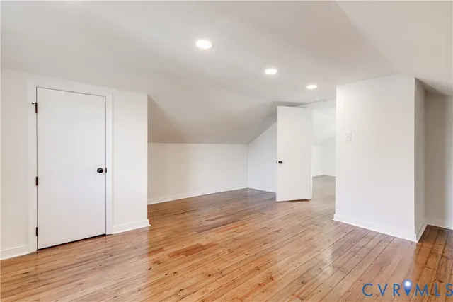 $289,900 | 2207 Rawlings Street, Henrico, VA 23231