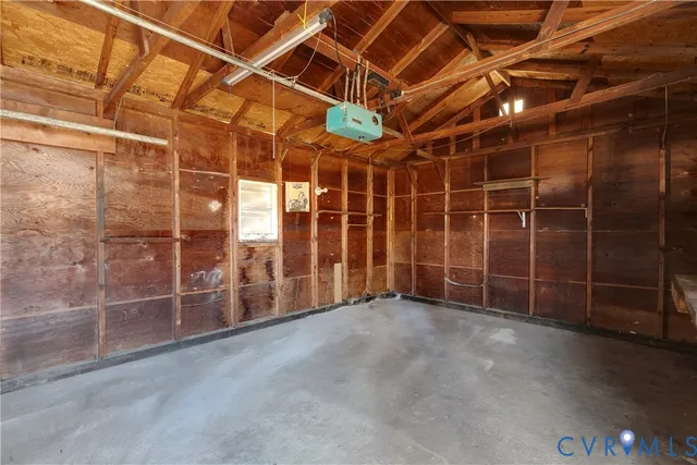 $289,900 | 2207 Rawlings Street, Henrico, VA 23231