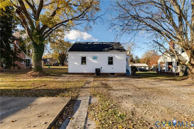 $289,900 | 2207 Rawlings Street, Henrico, VA 23231