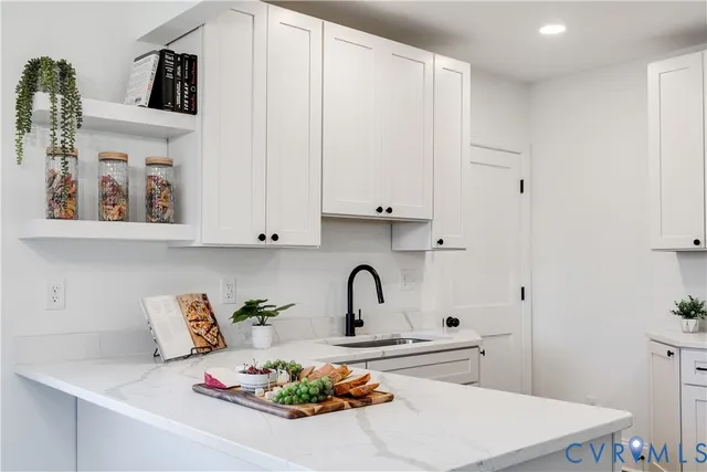 $289,900 | 2207 Rawlings Street, Henrico, VA 23231