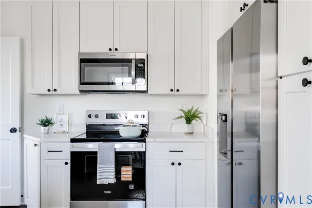 $289,900 | 2207 Rawlings Street, Henrico, VA 23231