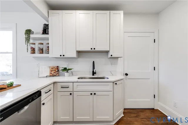 $289,900 | 2207 Rawlings Street, Henrico, VA 23231