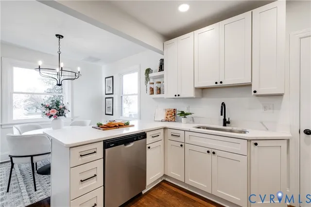 $289,900 | 2207 Rawlings Street, Henrico, VA 23231