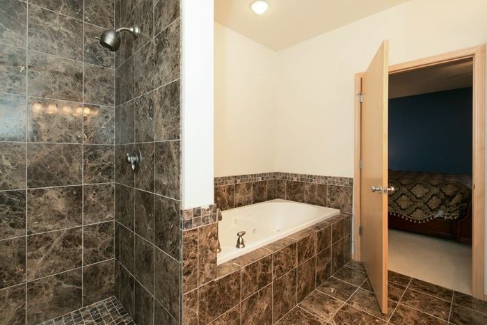 1092 Walnut Avenue, Unit 306 Riverside, IA 52327 - Photo 11 of 11 Gallery Image 11