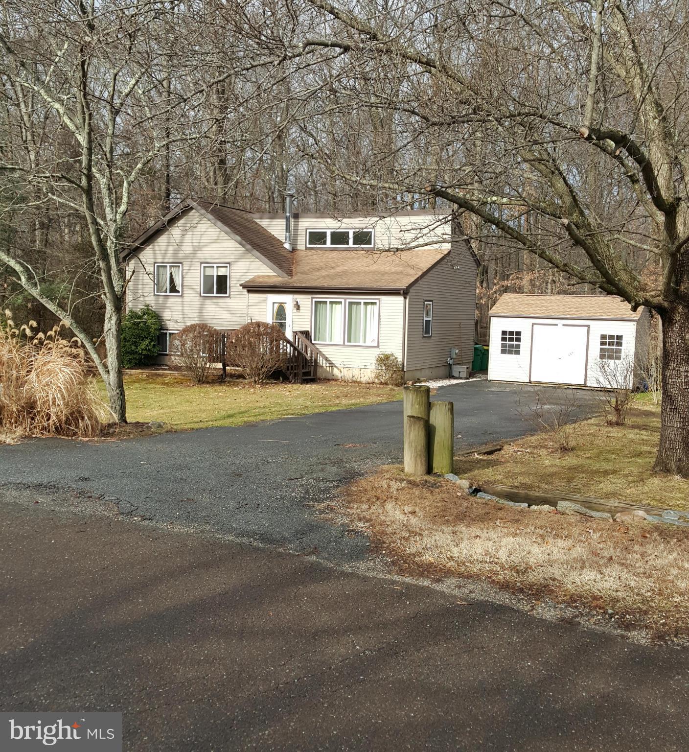 107 Bayview Rd