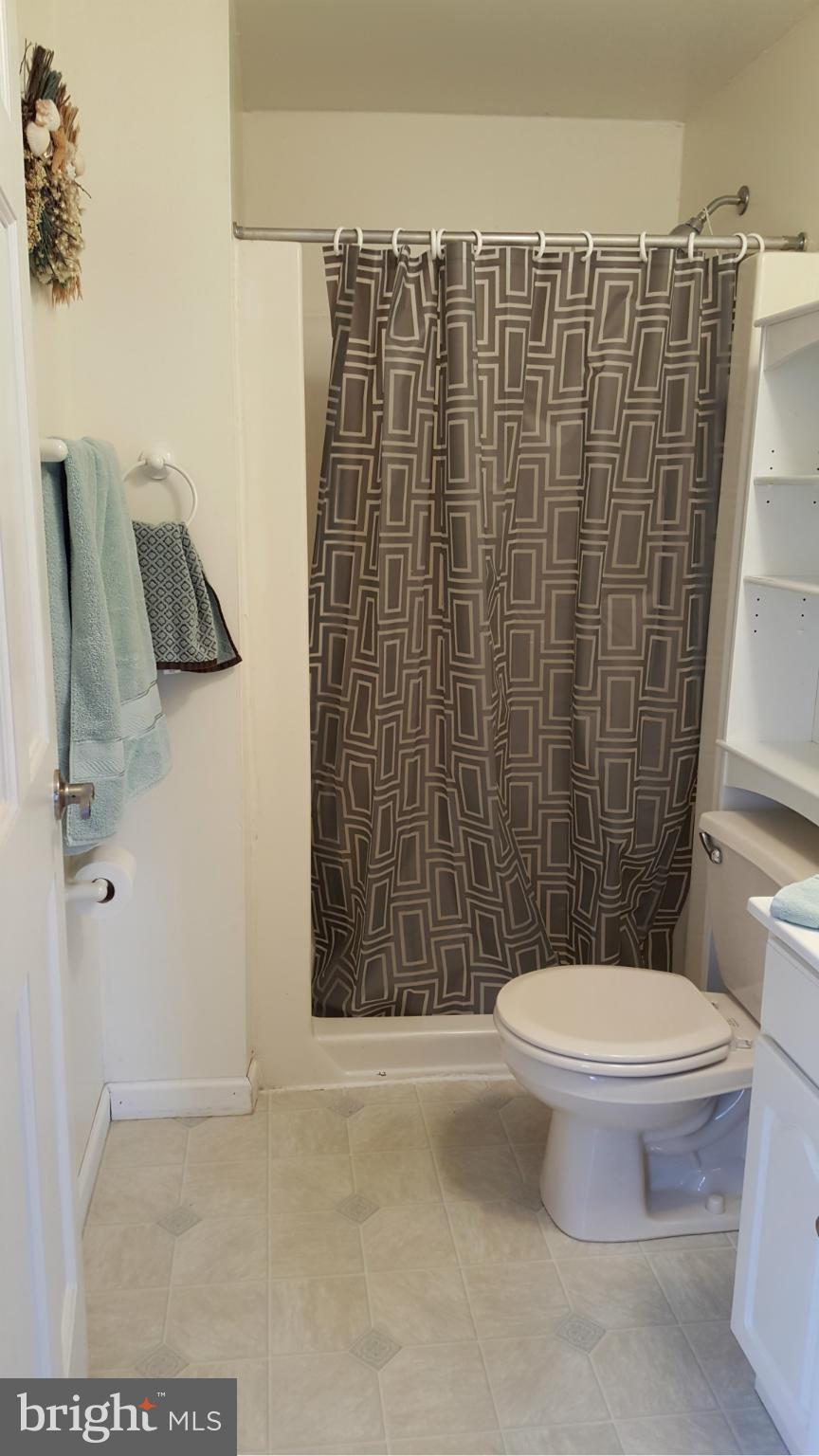 107 Bayview Road Chesapeake City, MD 21915 - Photo 11 of 24 Bath (Master)