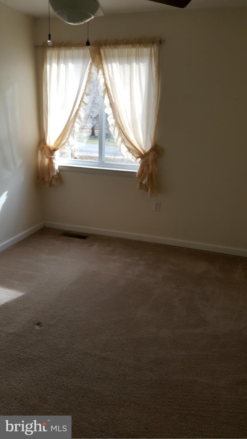 107 Bayview Road Chesapeake City, MD 21915 - Photo 12 of 24 Bedroom 2