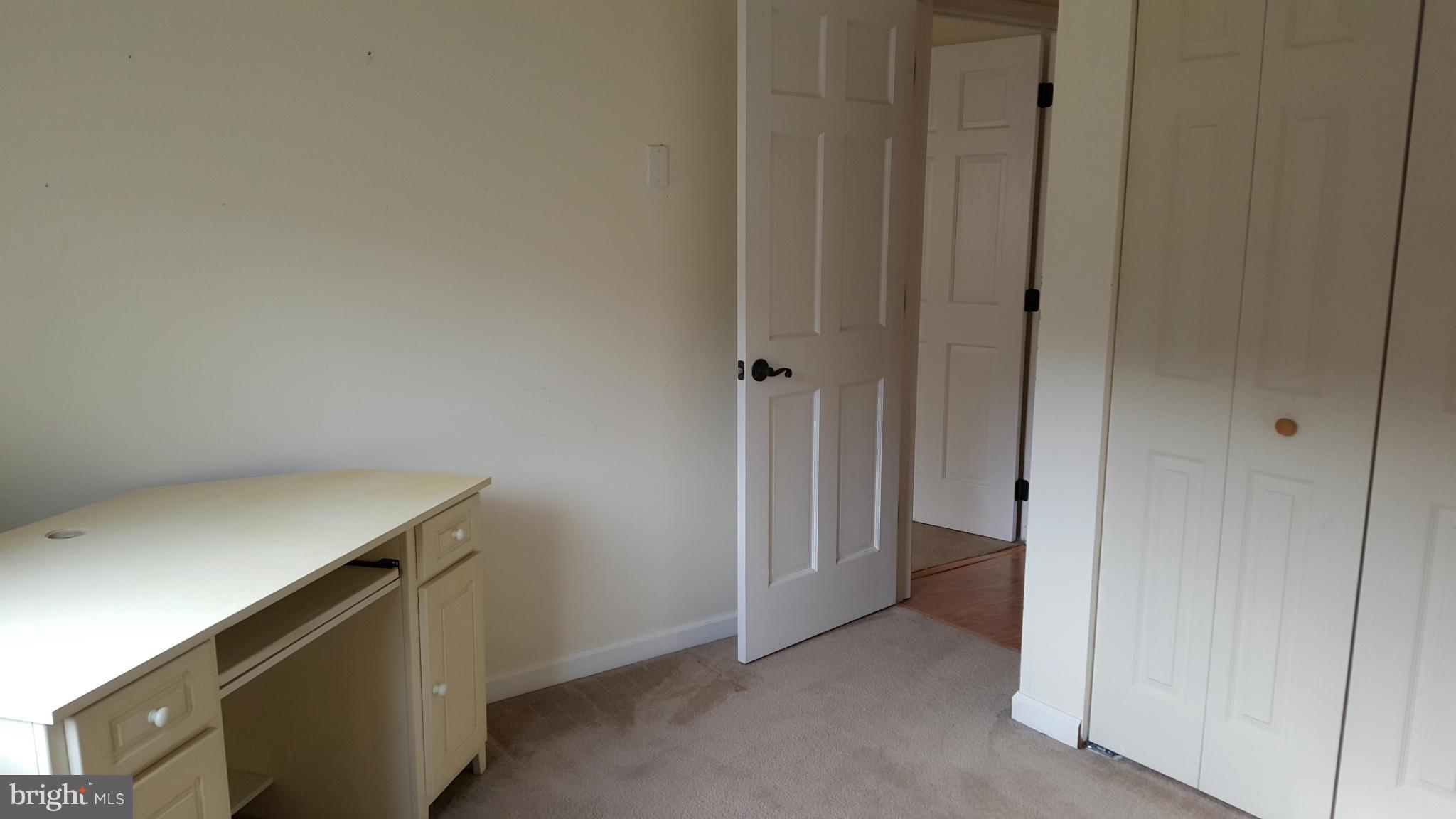107 Bayview Road Chesapeake City, MD 21915 - Photo 13 of 24 Bedroom 3