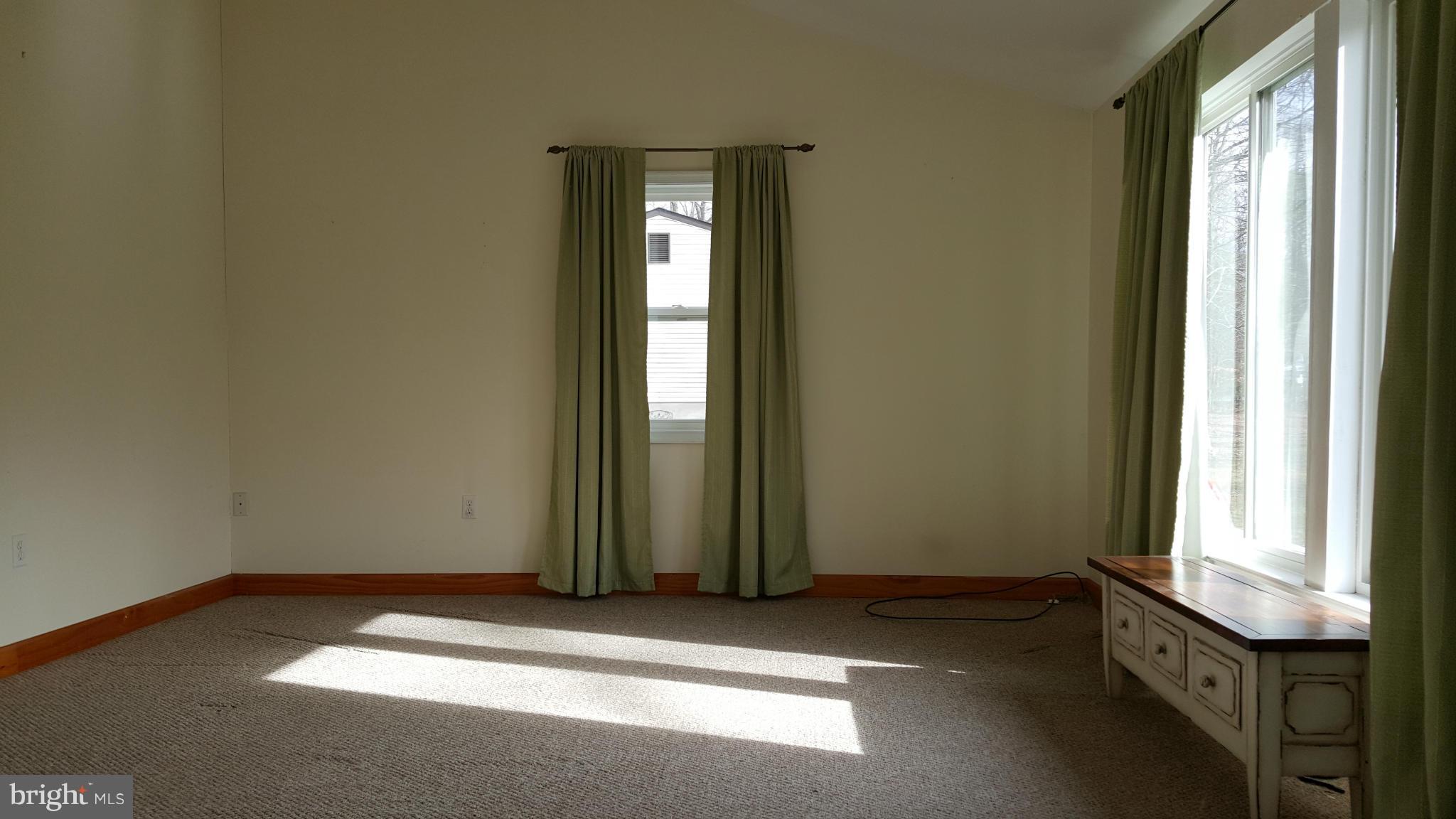 107 Bayview Road Chesapeake City, MD 21915 - Photo 14 of 24 Living Room