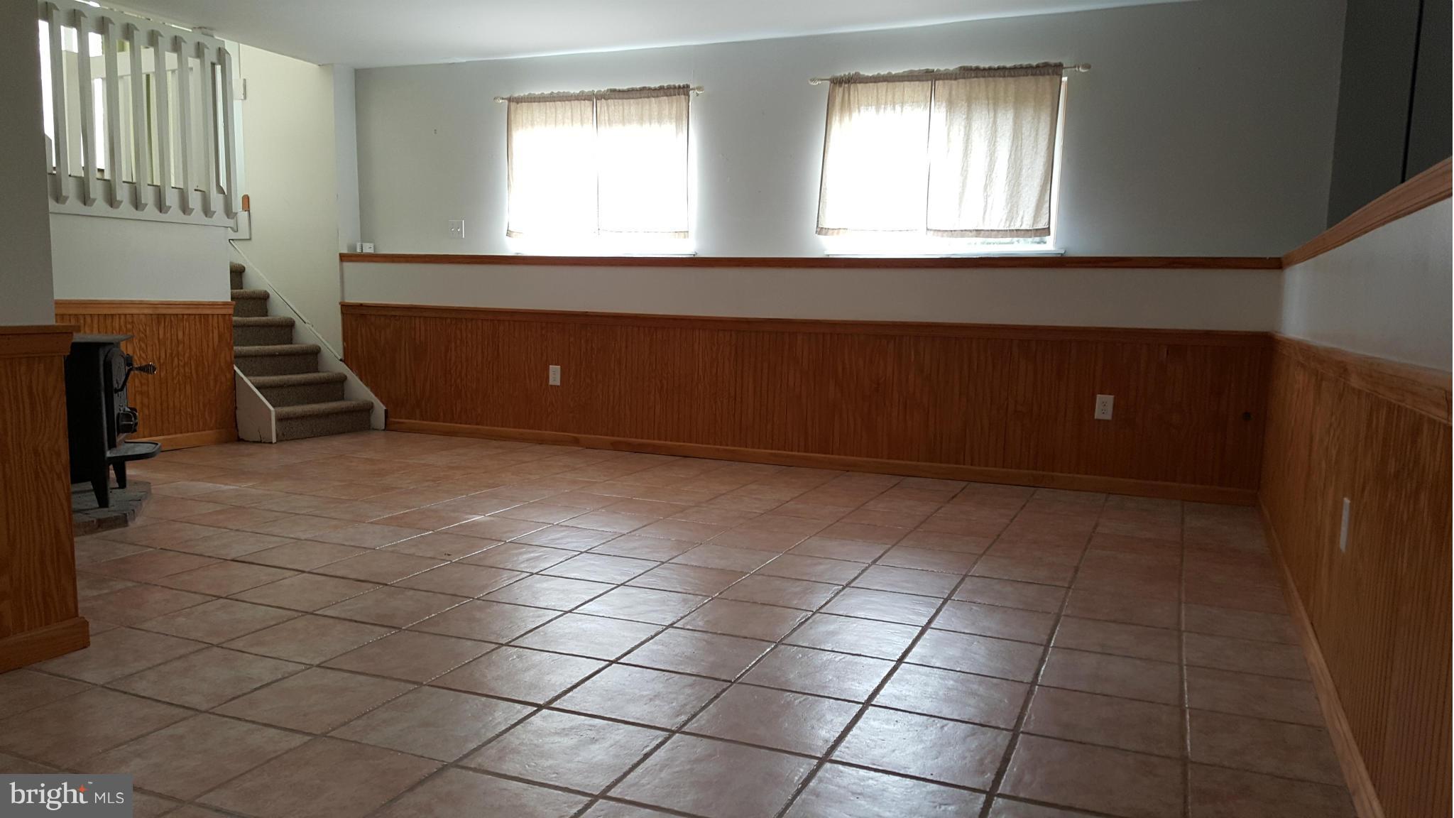 107 Bayview Road Chesapeake City, MD 21915 - Photo 16 of 24 Family Room