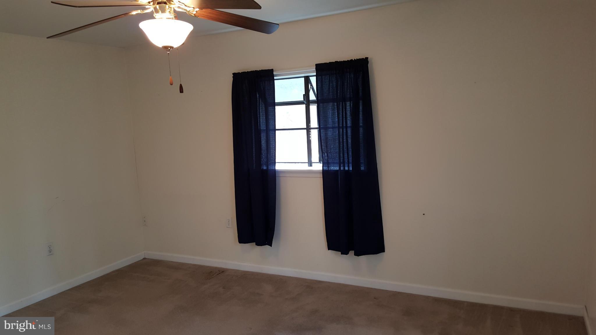 107 Bayview Road Chesapeake City, MD 21915 - Photo 9 of 24 Bath (Master)