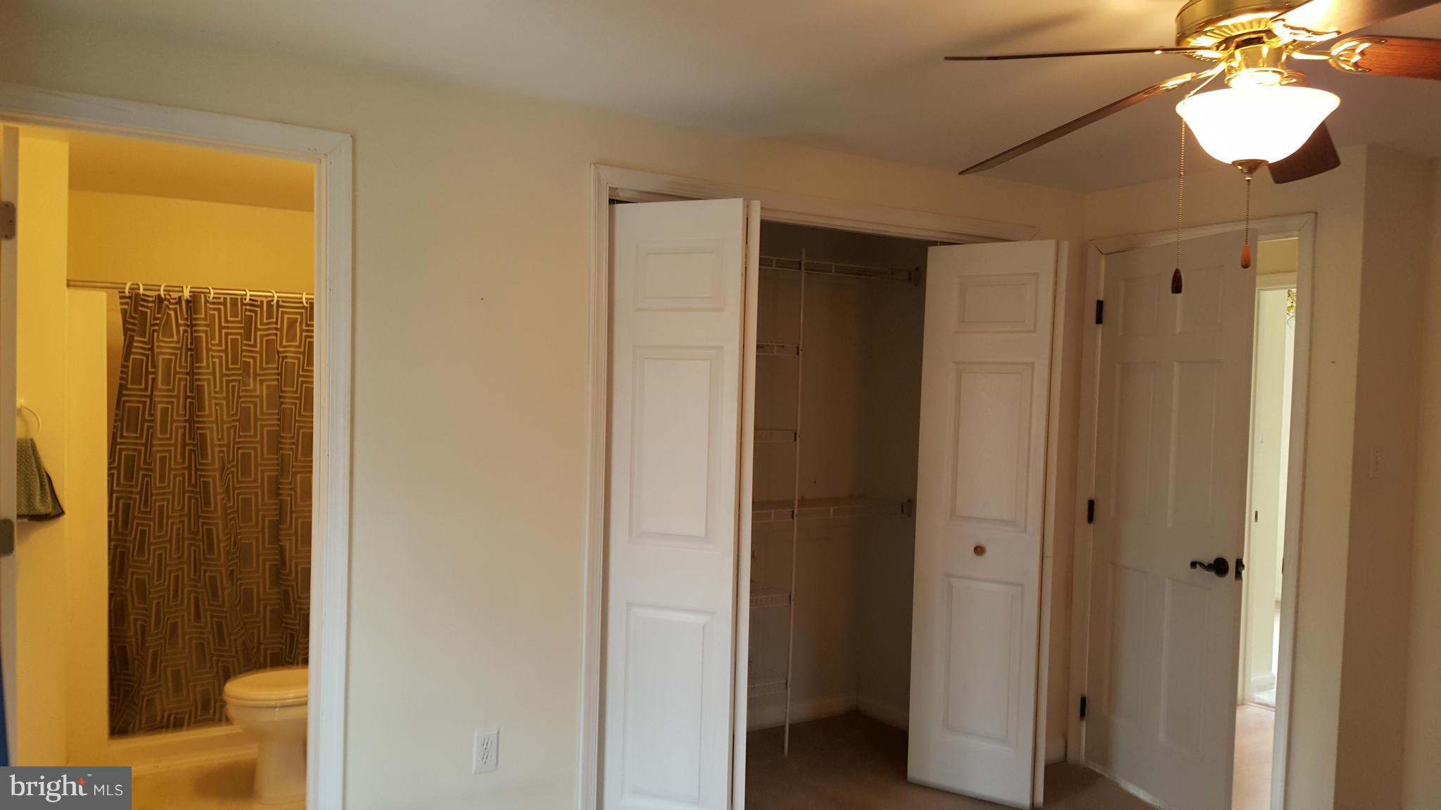 107 Bayview Road Chesapeake City, MD 21915 - Photo 10 of 24 Bedroom (Master)