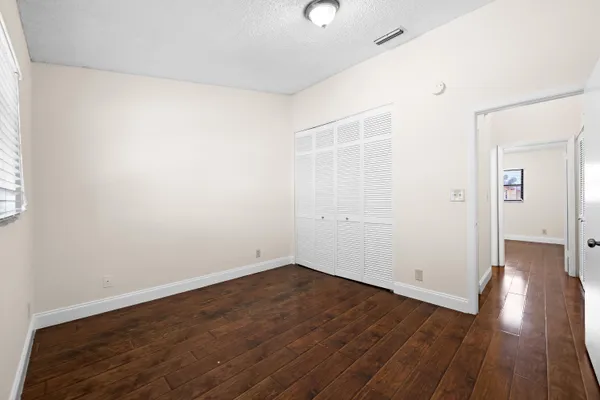 $2,200 | 3281 East Golf Boulevard, Unit 12, Pompano Beach, FL 33064