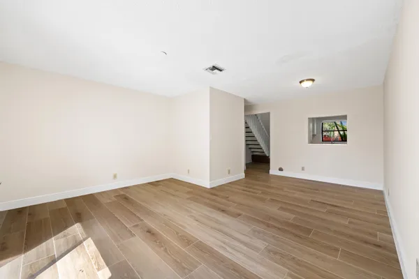 $2,200 | 3281 East Golf Boulevard, Unit 12, Pompano Beach, FL 33064